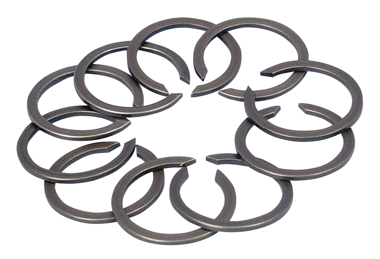 Jims Transmission Parts for 2006-2022 XL & XR Sportster and Air Cooled Buell