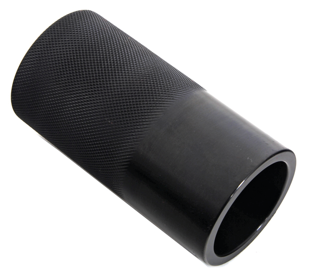 V-Twin 41MM Fork Seal and Bushing Installation Tool – Tools & Chemicals