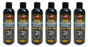 Autosol Dynamic Ceramic Shield Liquid Wax – Tools & Chemicals
