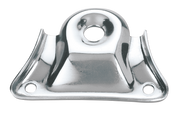 Zodiac Classic FXWG Mounting Bracket – Electric & Light