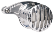 Vity's Design Velocity Stack – Intake