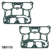 S&S Cycle Gaskets Kits for S&S Engines – Gasket & Seals