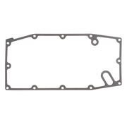 Cometic Gasket Milwaukee Eight Transmission Gaskets & Seals – Gasket & Seals