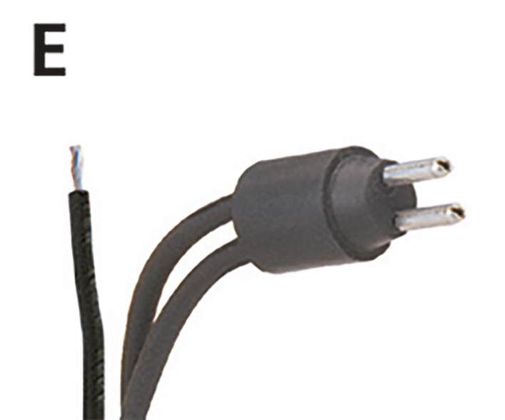 Cycle Electric Stators – Engine Electrics