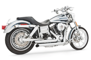Freedom Performance Exhaust Declaration Turn-Outs