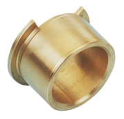 Jims Crankcase Cam Bushing – Engine