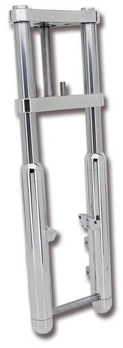 Zodiac Slim Bubba Front Forks
