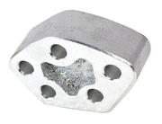 V-Twin Rocker Type Clutch Pedal Kits – Foot Control