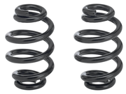Lowbrow Customs Barrel Style Seat Springs