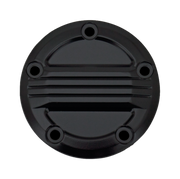 Zodiac Genuine Zodiac Airfoil Timer Covers – Engine Electrics