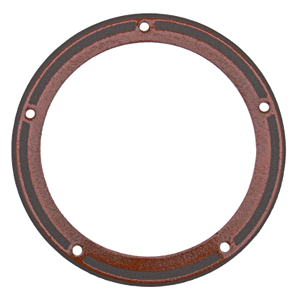 James Gaskets Gaskets, O-Rings and Seals for Primary on 5 Speed Big Twin Late 1979-2006 – Gasket & Seals