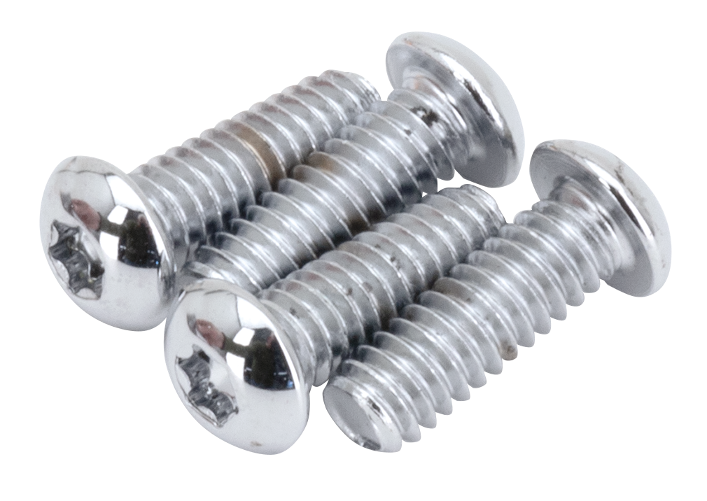 Midwest Acorn Nut Company Inspection Cover Screw Kits – Primary & Clutch