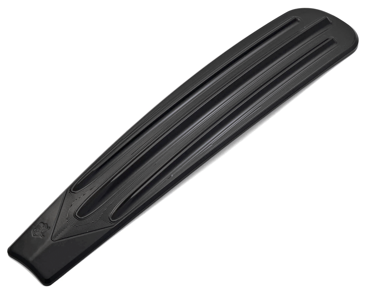 Ken's Factory Next Level Dash Insert – Gauges & Dashes