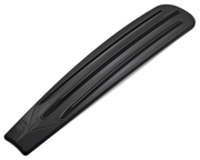 Ken's Factory Next Level Dash Insert – Gauges & Dashes