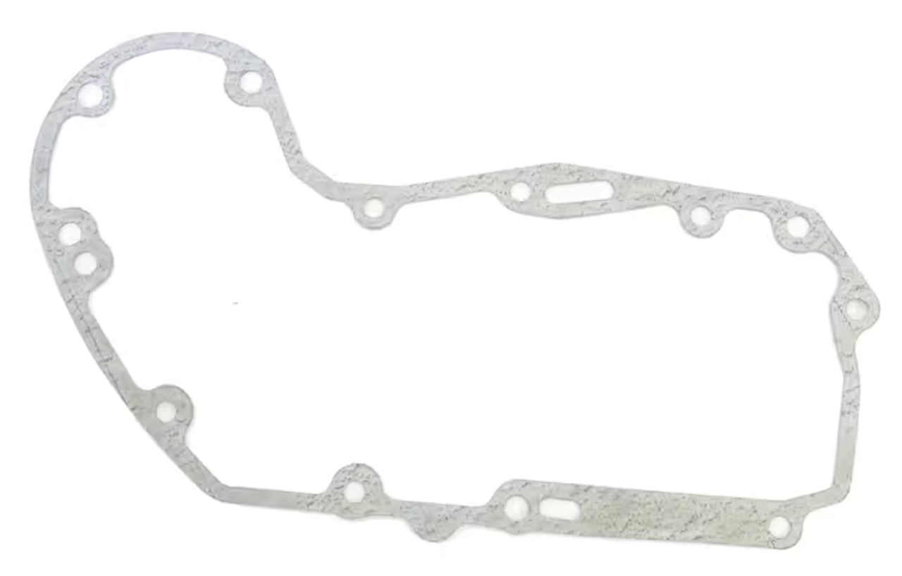 Athena Gaskets, O-Rings & Seals for K, Kh, XR & Ironhead Sportster 1952-1971 – Gasket & Seals