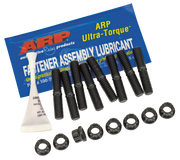 Feuling Arp Rocker Stud Kit for Milwaukee Eight – Engine