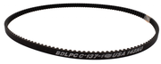 Belt Drives LTD Final Drive Belts