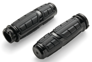 Ciro Chicane Grips – Handlebar