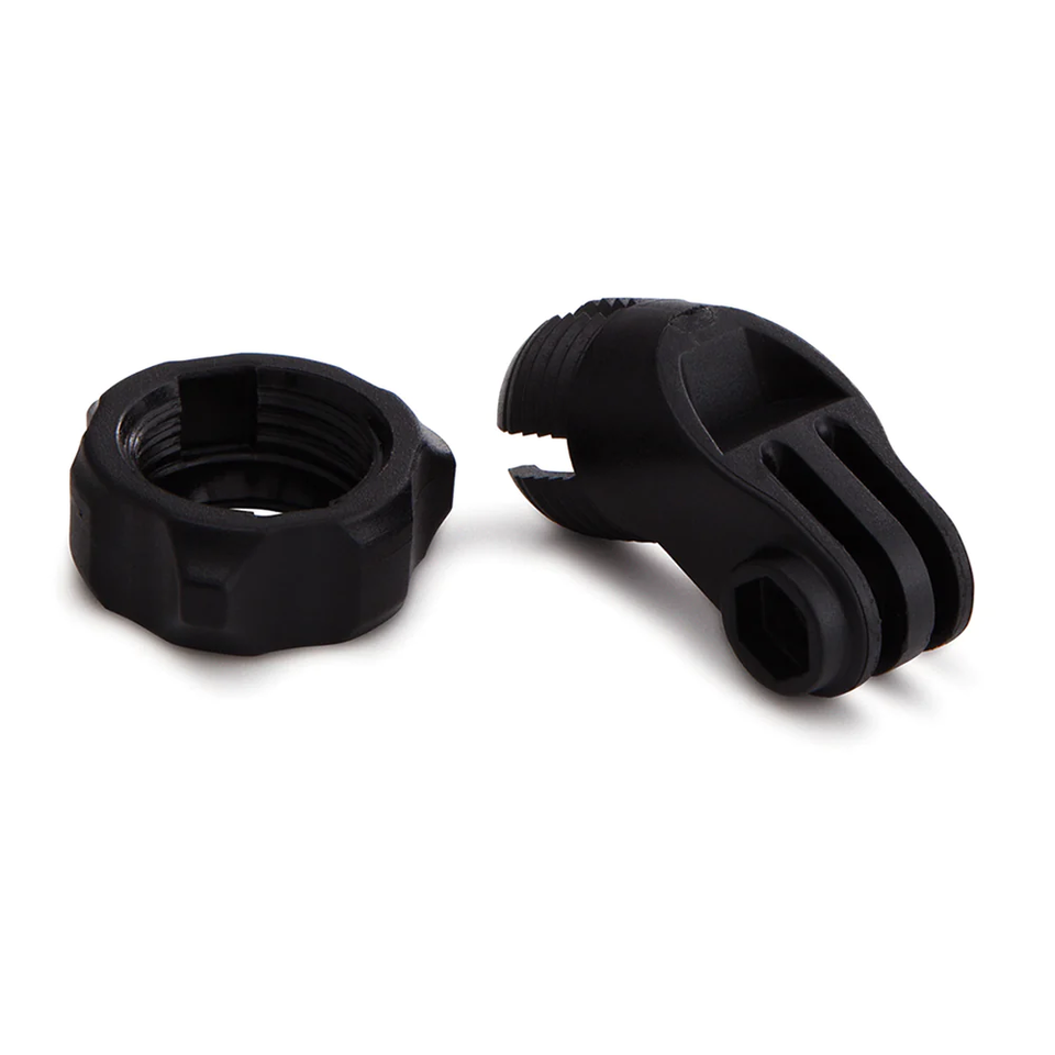 Ciro Smartphone & Camera Mount Kits – Helmets
