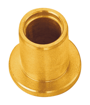 Bender Cycle Bushing Shift Shaft – Transmission