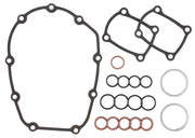 Cometic Gasket Engine Gaskets, Seals and O-Rings for Milwaukee Eight 2017 to Present – Gasket & Seals