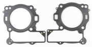 Cometic Gasket Gasket Kits, Gaskets, Seals and O-Rings for V-Rod – Gasket & Seals