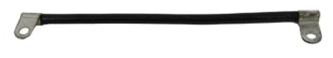 V-Twin Individual Battery Cables – Engine Electrics