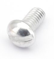 Colony Round Head Screws – Hardware