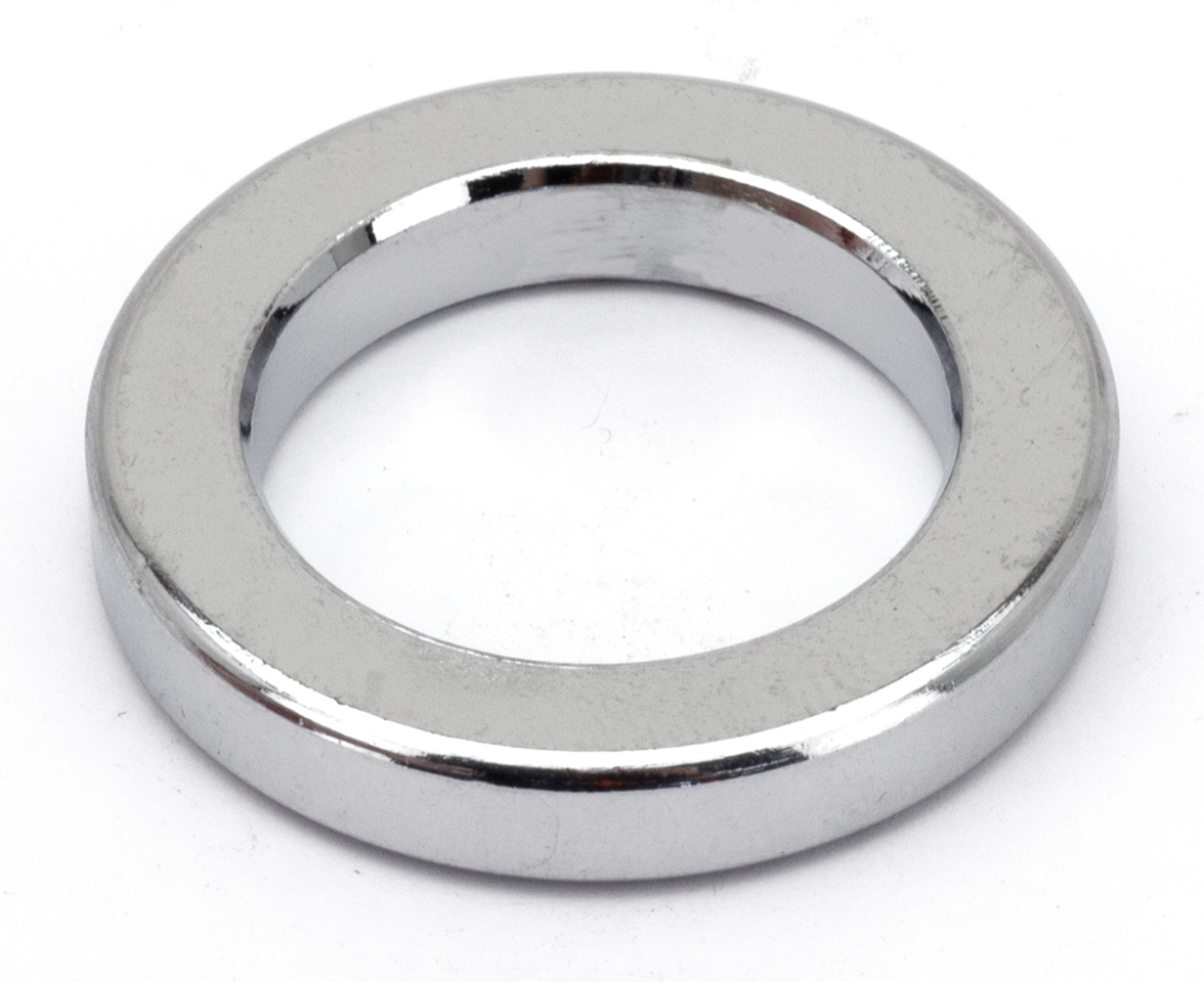 Zodiac Wheel Axle Spacers for 1" Wheel Axles – Wheel & Tire