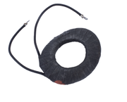 Samwel Supplies 3-BRUSH "32E" & "52E" Generator Parts for Models 1932-1957 – Engine Electrics