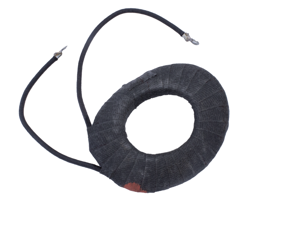 Samwel Supplies 3-BRUSH "32E" & "52E" Generator Parts for Models 1932-1957 – Engine Electrics