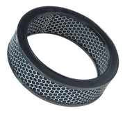 Uni Air Filter Elements for Screamin' Eagle Air Cleaners – Intake