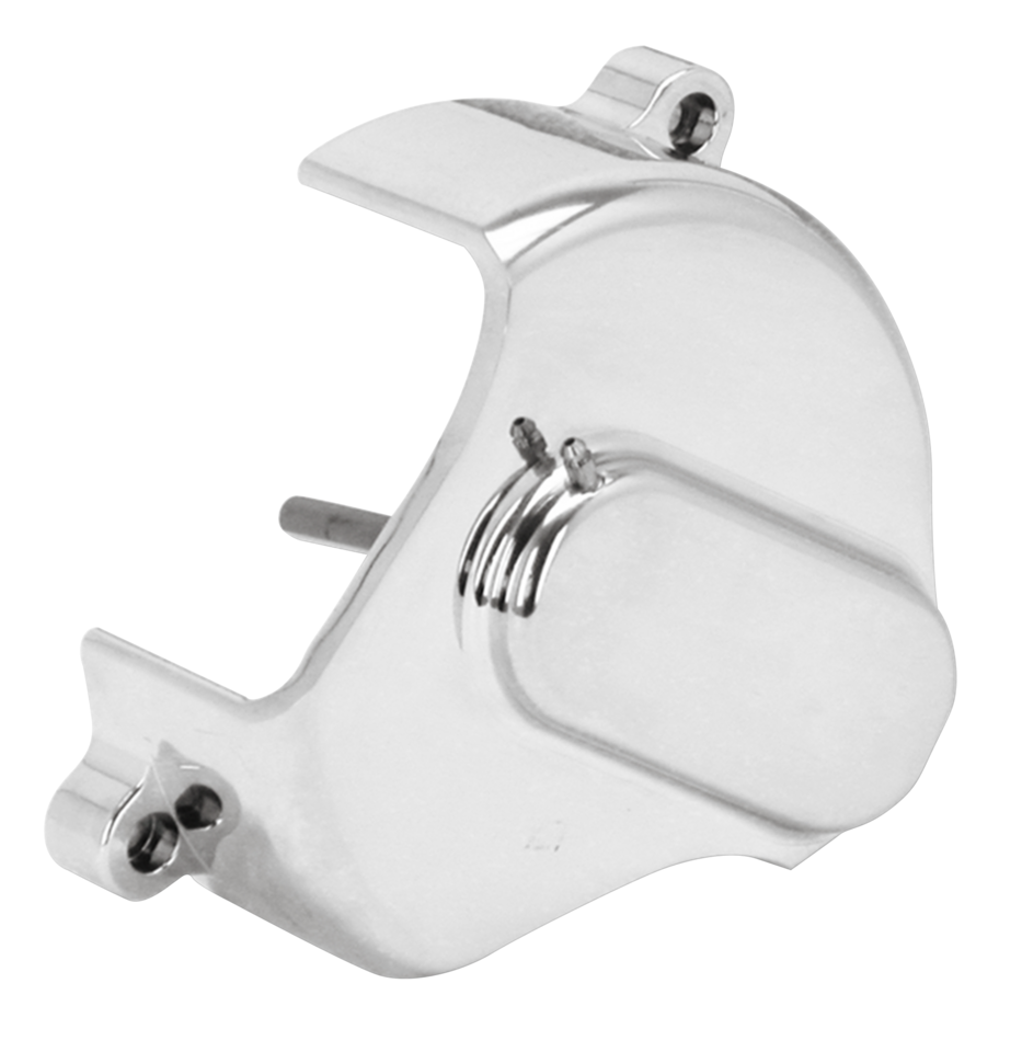 Zodiac's 5-SPEED Right Side Drive Conversion Kits – Transmission