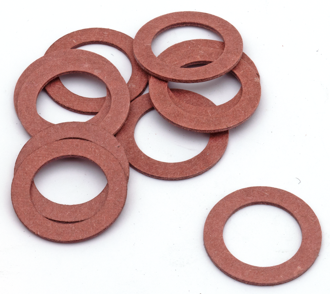 Athena Individual Gaskets, O-Rings and Seals for Panhead & Shovelhead – Gasket & Seals