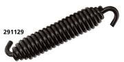 Zodiac Kickstand Springs – Frame & Rear Suspension