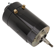 Cycle Electric 12 Volt Generator – Engine Electrics