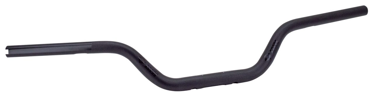 Odi V-Twin Handlebars