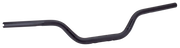 Odi V-Twin Handlebars