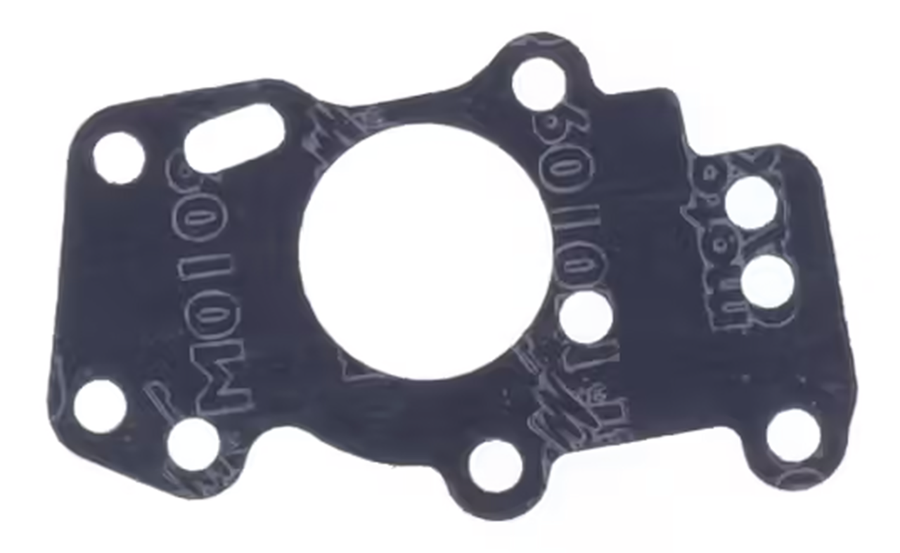 Athena Gaskets, O-Rings & Seals for Ironhead Sportster 1972-1985 – Gasket & Seals