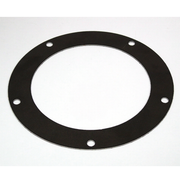 Cometic Gasket Transmission Gasket, O-Rings and Seals for 5 Speed Big Twin – Gasket & Seals