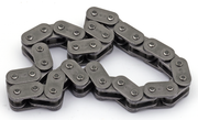 Zodiac Cam Chain Parts for Late Twin Cam – Engine