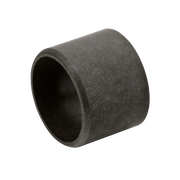 Zodiac Shifter Shaft Bushing – Foot Control