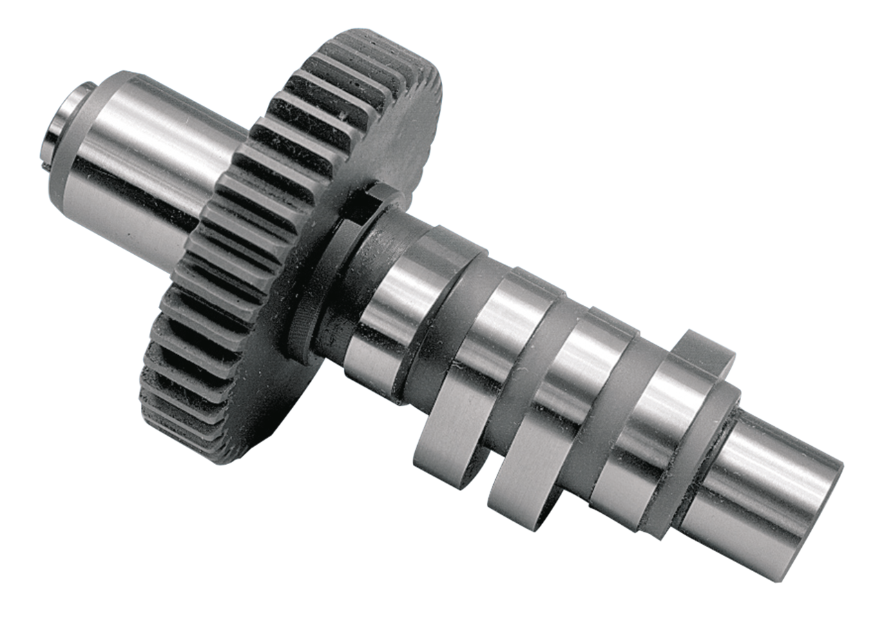 Hastings V-Thunder Cams for 1984-2000 Evolution Big Twin – Engine