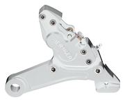 Beringer Brake System