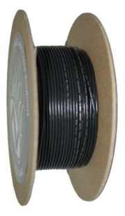 Namz Electrical Wire with OEM Style Color Coding – Electric & Light
