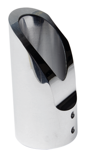 Vity's Design Switches & Spacers for Vity's Design Handlebar Controls