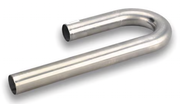 Hooker Mandrel J and U Bends – Exhaust