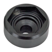 Colony Knucklehead Rocker Cap Nut Tool – Tools & Chemicals