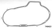 James Gaskets Gaskets, O-Rings and Seals for Sportster 1986-2003 and Buell 1997-2002 – Gasket & Seals