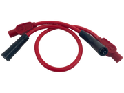 Sumax Thundervolt High Performance Plug Wire Kits – Engine Electrics